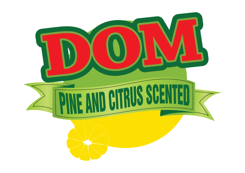 Dom