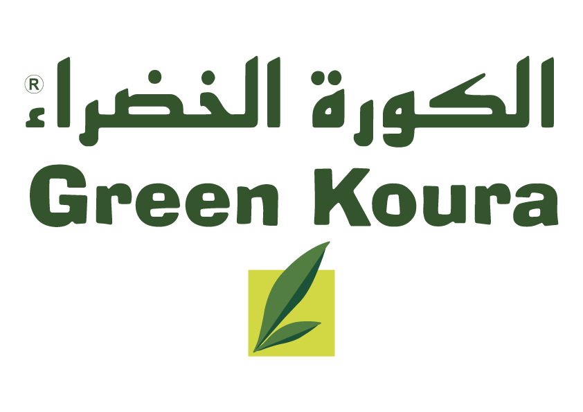 Green Koura