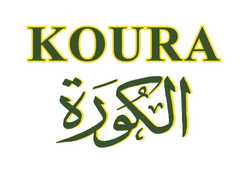 Koura