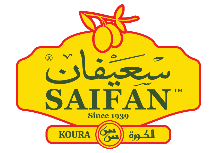 Saifan