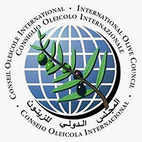 International Olive Council